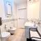 Apartament Turkusowy w Mielnie