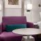 Crowne Plaza Atlanta Perimeter at Ravinia by IHG