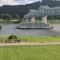 Riverboat Inn & Suites