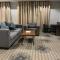 شقة عائلية طابة - Apartment Family Tabba