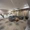 شقة عائلية طابة - Apartment Family Tabba
