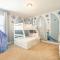 EC422 - Gleaming Villa with Home Theater at Encore - أورلاندو