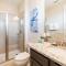 EC422 - Gleaming Villa with Home Theater at Encore - أورلاندو