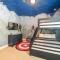 EC422 - Gleaming Villa with Home Theater at Encore - أورلاندو