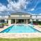 EC422 - Gleaming Villa with Home Theater at Encore - أورلاندو