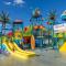 EC422 - Gleaming Villa with Home Theater at Encore - أورلاندو