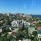 Arcadia Apart 27 , sea view - 敖德萨