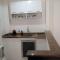 Lev Apartments - Apto Copacabana Posto 2 - 300m da praia