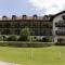 Hotel Birkenhof Therme - Bad Griesbach