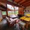 Patagonia Villa Lodge