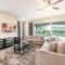 EC441 - Hospitable Hideaway with Private Pool and Spa at Encore - أورلاندو