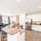 EC441 - Hospitable Hideaway with Private Pool and Spa at Encore - أورلاندو