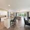 EC441 - Hospitable Hideaway with Private Pool and Spa at Encore - أورلاندو