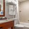 Comfort Inn University