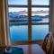 Henningsvær Rorbuer