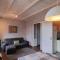 Apartment Sant Francesc