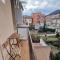 Apartment Sant Francesc