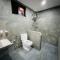 Bunty Residence Ambalangoda
