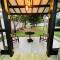 Bunty Residence Ambalangoda - 安伯朗戈德