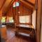 Kumewe Lodge