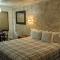 High Desert Inn