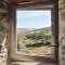 Maison de charme au coeur du Sancy en Auvergne - Saurier