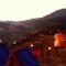 OYO Rage Roodies Camping - ماكليود غانج