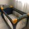 Apartamento Migdia-Moraira