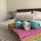 Apartamento Migdia-Moraira Apartamento Migdia-Moraira