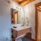The Lodge at Fields of Home - Миллерсберг