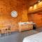 The Lodge at Fields of Home - Миллерсберг