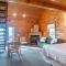 The Lodge at Fields of Home - Миллерсберг