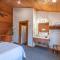 The Lodge at Fields of Home - Миллерсберг