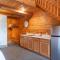 The Lodge at Fields of Home - Миллерсберг