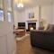 Kindly Light Cottage