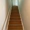 Cozy 2 Bdr. Apt. - Bryant #2