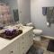 Cozy 2 Bdr. Apt. - Bryant #2
