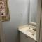 Cozy 2 Bdr. Apt. - Bryant #2