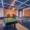 EC448 - Colorful Getaway with Home Theater at Encore - 奥兰多