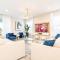 EC448 - Colorful Getaway with Home Theater at Encore - 奥兰多