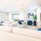 EC448 - Colorful Getaway with Home Theater at Encore - 奥兰多