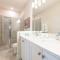 EC448 - Colorful Getaway with Home Theater at Encore - 奥兰多