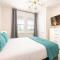 EC448 - Colorful Getaway with Home Theater at Encore - 奥兰多