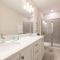 EC448 - Colorful Getaway with Home Theater at Encore - 奥兰多