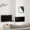 Mega Lithari Corfu Luxury Villas