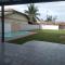 espaço 16