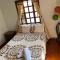 Hostal El Pino