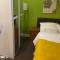ZenStay
