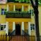 Solanki Central Apart