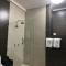 Samai Lodge Holistic Living